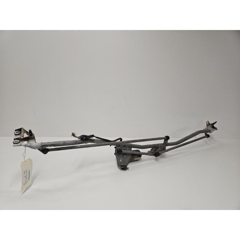 Moteur Essuie Glace Avant Opel Meriva A Phase 1 (1)