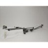 Moteur Essuie Glace Avant Opel Meriva A Phase 1 (1)