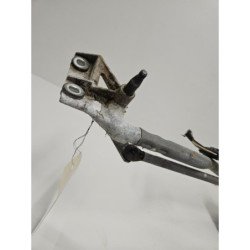 Moteur Essuie Glace Avant Opel Meriva A Phase 1 (2)