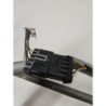 Moteur Essuie Glace Avant Opel Meriva A Phase 1 (3)