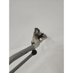Moteur Essuie Glace Avant Opel Meriva A Phase 1 (4)