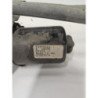 Moteur Essuie Glace Avant Opel Meriva A Phase 1 (5)