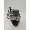Bloc Abs (freins Anti-blocage) Opel Meriva A Phase 1 (1)