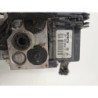 Bloc Abs (freins Anti-blocage) Opel Meriva A Phase 1 (2)