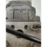 Bloc Abs (freins Anti-blocage) Opel Meriva A Phase 1 (3)