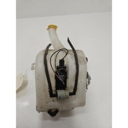 Vase De Lave Glace Opel Meriva A Phase 1 (1)