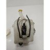 Vase De Lave Glace Opel Meriva A Phase 1 (1)