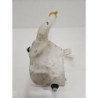 Vase De Lave Glace Opel Meriva A Phase 1 (2)
