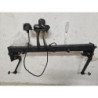 Attelage (boule De Remorquage) Renault Scenic 1 Phase 2 (1)