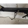 Attelage (boule De Remorquage) Renault Scenic 1 Phase 2 (2)