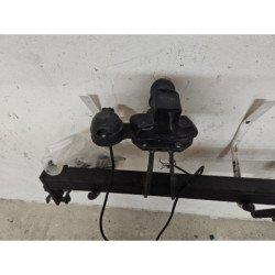 Attelage (boule De Remorquage) Renault Scenic 1 Phase 2 (3)