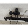 Attelage (boule De Remorquage) Renault Scenic 1 Phase 2 (3)