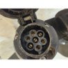 Attelage (boule De Remorquage) Renault Scenic 1 Phase 2 (5)