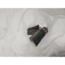 Attelage (boule De Remorquage) Renault Scenic 1 Phase 2 (6)