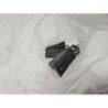 Attelage (boule De Remorquage) Renault Scenic 1 Phase 2 (6)