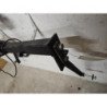 Attelage (boule De Remorquage) Renault Scenic 1 Phase 2 (7)