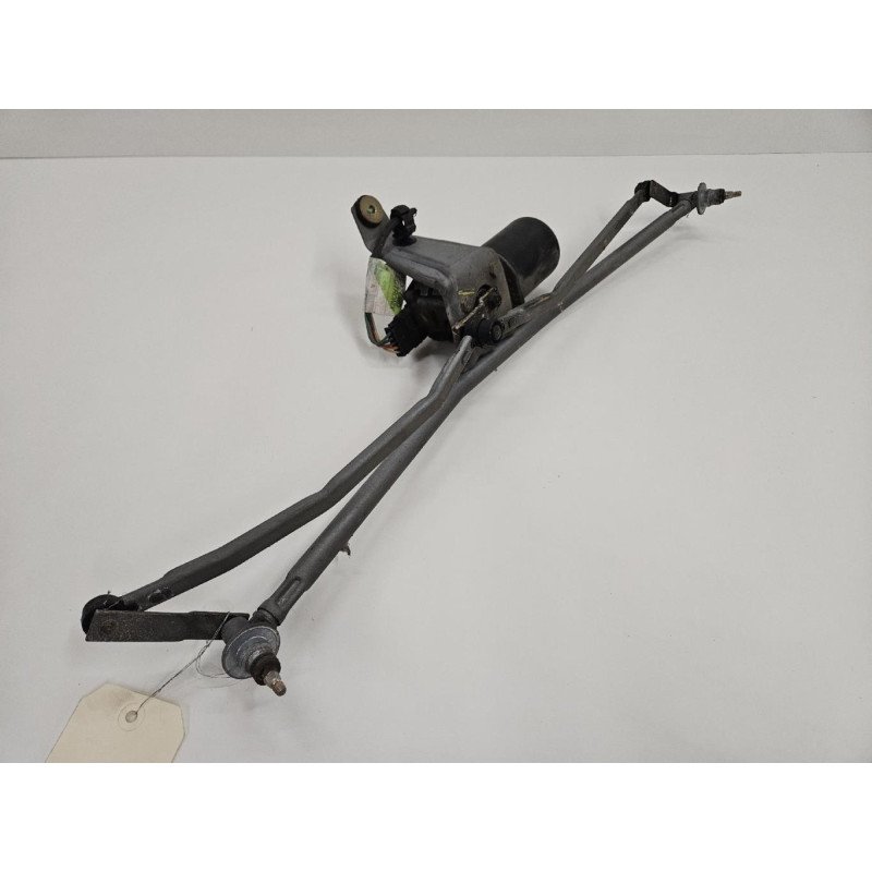 Moteur Essuie Glace Avant Renault Super 5 (1)