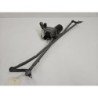 Moteur Essuie Glace Avant Renault Super 5 (1)