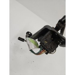 Moteur Essuie Glace Avant Renault Super 5 (2)
