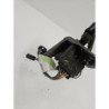 Moteur Essuie Glace Avant Renault Super 5 (2)