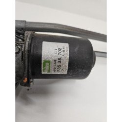 Moteur Essuie Glace Avant Renault Super 5 (3)
