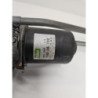 Moteur Essuie Glace Avant Renault Super 5 (3)