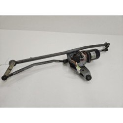 Moteur Essuie Glace Avant Renault Super 5 (4)