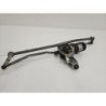 Moteur Essuie Glace Avant Renault Super 5 (4)