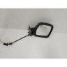 Retroviseur Droit Peugeot Expert 1 Phase 1 (1)