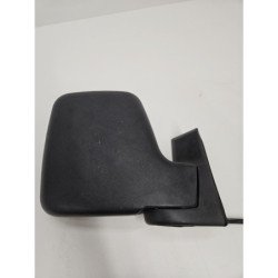 Retroviseur Droit Peugeot Expert 1 Phase 1 (2)