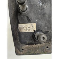 Retroviseur Droit Peugeot Expert 1 Phase 1 (3)