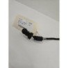 Retroviseur Droit Peugeot Expert 1 Phase 1 (4)