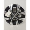 Jante Renault Clio 4 Phase 1 (1)