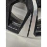 Jante Renault Clio 4 Phase 1 (2)
