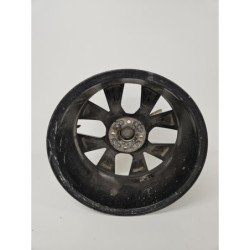 Jante Renault Clio 4 Phase 1 (3)