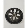 Jante Renault Clio 4 Phase 1 (3)