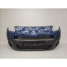 Pare Choc Avant Peugeot Partner 2 Phase 1 (1)