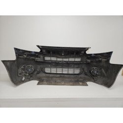 Pare Choc Avant Peugeot Partner 2 Phase 1 (2)