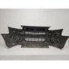 Pare Choc Avant Peugeot Partner 2 Phase 1 (2)