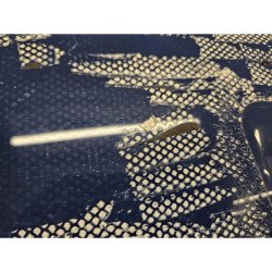 Pare Choc Avant Peugeot Partner 2 Phase 1 (3)