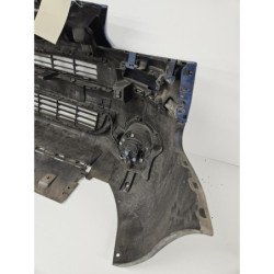 Pare Choc Avant Peugeot Partner 2 Phase 1 (4)