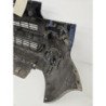 Pare Choc Avant Peugeot Partner 2 Phase 1 (4)