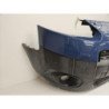 Pare Choc Avant Peugeot Partner 2 Phase 1 (5)