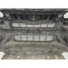 Pare Choc Avant Peugeot Partner 2 Phase 1 (6)