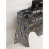 Pare Choc Avant Peugeot Partner 2 Phase 1 (7)