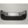Pare Choc Arriere Citroen C3 3 Phase 2 (1)