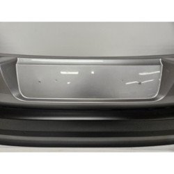 Pare Choc Arriere Citroen C3 3 Phase 2 (2)