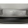Pare Choc Arriere Citroen C3 3 Phase 2 (2)