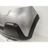 Pare Choc Arriere Citroen C3 3 Phase 2 (3)