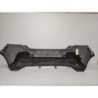 Pare Choc Arriere Citroen C3 3 Phase 2 (4)